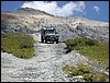 DSCN0108.JPG