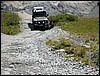 DSCN0109.JPG