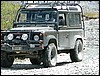 DSCN0110.JPG