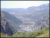 DSCN0111.JPG