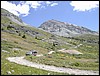 DSCN0112.JPG