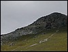 DSCN0113.JPG