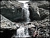 DSCN0114.JPG