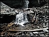 DSCN0115.JPG