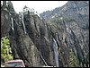 DSCN0116.JPG