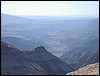 DSCN0117.JPG