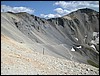 DSCN0118.JPG