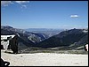 DSCN0119.JPG