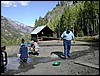 DSCN0121.JPG