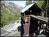 DSCN0123.JPG