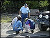 DSCN0124.JPG