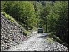 DSCN0126.JPG