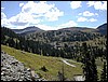 DSCN0127.JPG