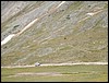 DSCN0128.JPG