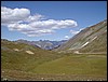 DSCN0129.JPG