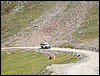 DSCN0130.JPG