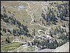 DSCN0131.JPG