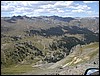 DSCN0132.JPG