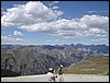 DSCN0133.JPG
