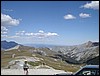 DSCN0134.JPG