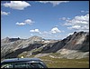 DSCN0135.JPG