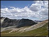 DSCN0136.JPG