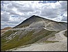 DSCN0137.JPG
