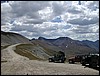 DSCN0138.JPG