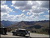 DSCN0139.JPG