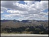 DSCN0140.JPG