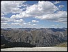 DSCN0141.JPG