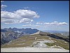 DSCN0142.JPG