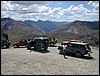 DSCN0143.JPG
