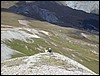 DSCN0144.JPG