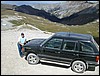DSCN0145.JPG