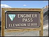 DSCN0146.JPG