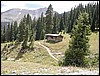 DSCN0147.JPG