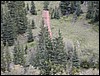 DSCN0148.JPG
