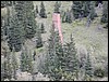 DSCN0149.JPG