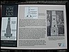 DSCN0150.JPG