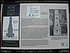 DSCN0151.JPG