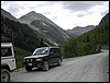 DSCN0152.JPG