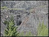 DSCN0153.JPG