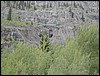 DSCN0154.JPG