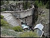 DSCN0155.JPG