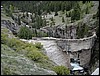DSCN0156.JPG
