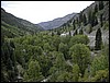 DSCN0157.JPG