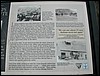 DSCN0158.JPG