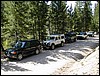 DSCN0159.JPG