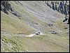 DSCN0160.JPG